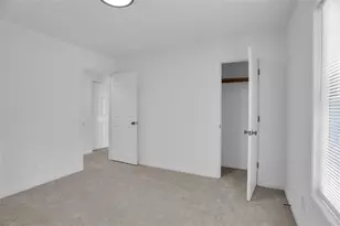 2535 Hallie Mill Rd, Atlanta, GA 30349 - Photo 19