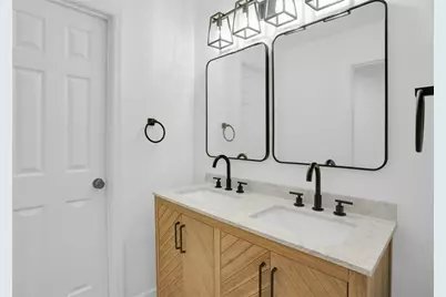 2535 Hallie Mill Road, Atlanta, GA 30349 - Photo 5