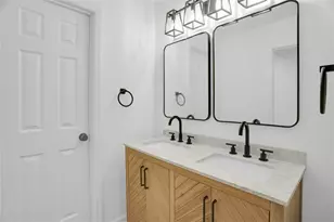 2535 Hallie Mill Rd, Atlanta, GA 30349 - Photo 5