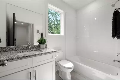 1098 Wedgewood Drive NW, Atlanta, GA 30318 - Photo 17