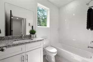 1098 Wedgewood Dr NW, Atlanta, GA 30318 - Photo 17