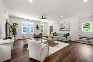 1098 Wedgewood Dr NW, Atlanta, GA 30318 - Photo 5