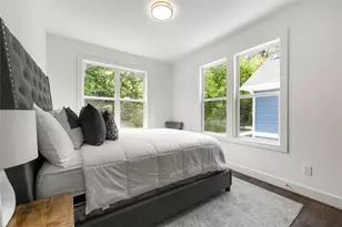 1098 Wedgewood Dr NW, Atlanta, GA 30318 - Photo 11