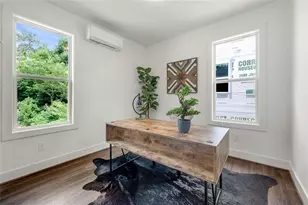 1098 Wedgewood Dr NW, Atlanta, GA 30318 - Photo 15