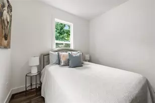 1098 Wedgewood Dr NW, Atlanta, GA 30318 - Photo 19