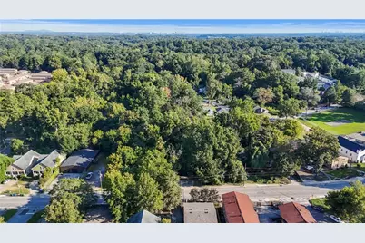 2047 Joseph E Boone Boulevard NW, Atlanta, GA 30314 - Photo 1