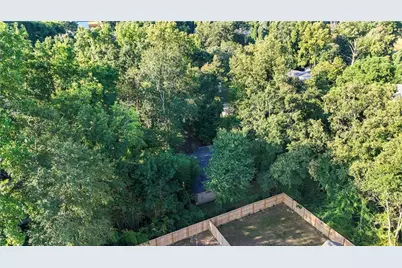 2047 Joseph E Boone Boulevard NW, Atlanta, GA 30314 - Photo 7