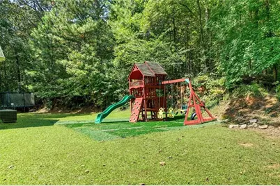 857 Jack Page Drive, Canton, GA 30115 - Photo 37