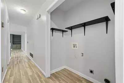 857 Jack Page Drive, Canton, GA 30115 - Photo 31