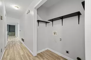 857 Jack Page Dr, Canton, GA 30115 - Photo 31