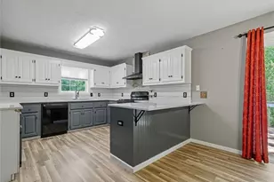 857 Jack Page Dr, Canton, GA 30115 - Photo 15