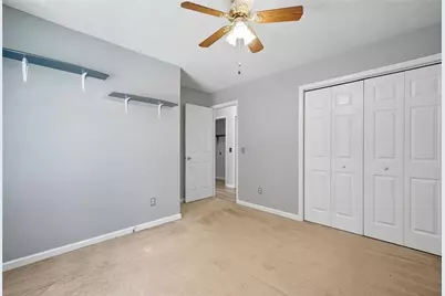 857 Jack Page Drive, Canton, GA 30115 - Photo 23