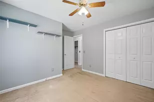 857 Jack Page Dr, Canton, GA 30115 - Photo 23