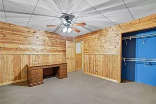 857 Jack Page Dr, Canton, GA 30115 - Photo 35