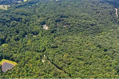 857 Jack Page Drive, Canton, GA 30115 - Photo 43