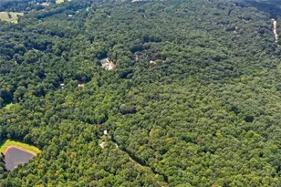 857 Jack Page Dr, Canton, GA 30115 - Photo 43