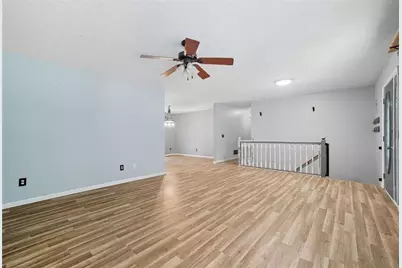 857 Jack Page Drive, Canton, GA 30115 - Photo 13