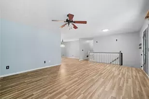 857 Jack Page Dr, Canton, GA 30115 - Photo 13