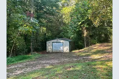 857 Jack Page Drive, Canton, GA 30115 - Photo 45