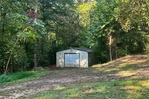 857 Jack Page Dr, Canton, GA 30115 - Photo 45