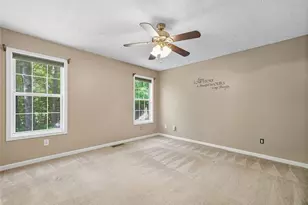 857 Jack Page Dr, Canton, GA 30115 - Photo 25