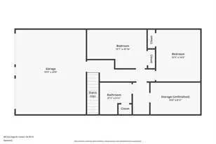 857 Jack Page Dr, Canton, GA 30115 - Photo 47