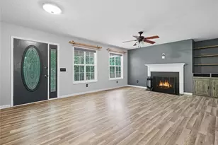 857 Jack Page Dr, Canton, GA 30115 - Photo 9