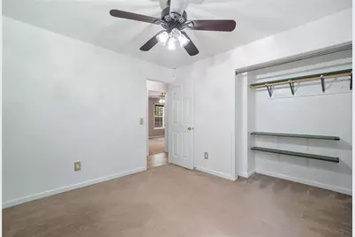 857 Jack Page Drive, Canton, GA 30115 - Photo 21