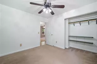 857 Jack Page Dr, Canton, GA 30115 - Photo 21