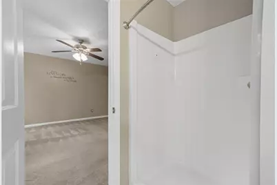 857 Jack Page Drive, Canton, GA 30115 - Photo 29