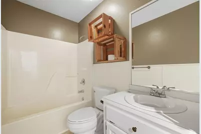 857 Jack Page Drive, Canton, GA 30115 - Photo 19