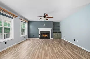 857 Jack Page Dr, Canton, GA 30115 - Photo 11