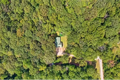 857 Jack Page Drive, Canton, GA 30115 - Photo 7