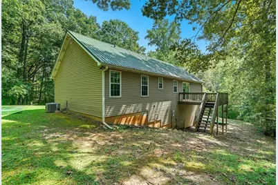 857 Jack Page Drive, Canton, GA 30115 - Photo 39