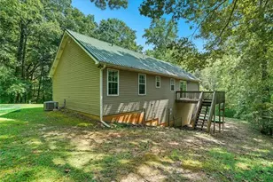 857 Jack Page Dr, Canton, GA 30115 - Photo 39