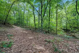 857 Jack Page Dr, Canton, GA 30115 - Photo 5