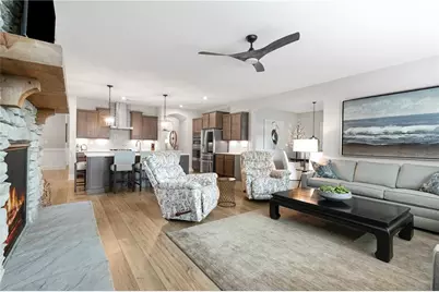 504 Michigan Circle, Hoschton, GA 30548 - Photo 21