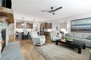 504 Michigan Cir, Hoschton, GA 30548 - Photo 21