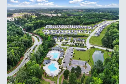 504 Michigan Circle, Hoschton, GA 30548 - Photo 5