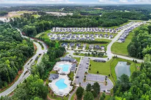 504 Michigan Cir, Hoschton, GA 30548 - Photo 5