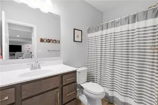 504 Michigan Cir, Hoschton, GA 30548 - Photo 51