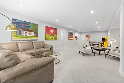 504 Michigan Circle, Hoschton, GA 30548 - Photo 49