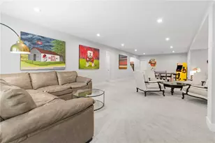 504 Michigan Cir, Hoschton, GA 30548 - Photo 49