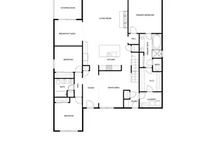 504 Michigan Cir, Hoschton, GA 30548 - Photo 53