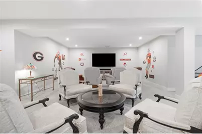 504 Michigan Circle, Hoschton, GA 30548 - Photo 47