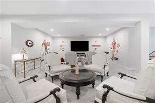 504 Michigan Cir, Hoschton, GA 30548 - Photo 47