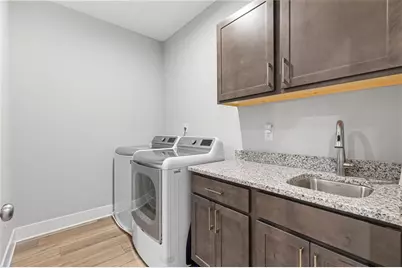 504 Michigan Circle, Hoschton, GA 30548 - Photo 35