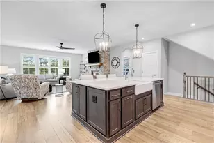 504 Michigan Cir, Hoschton, GA 30548 - Photo 23