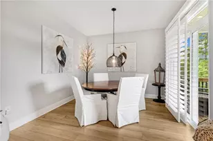 504 Michigan Cir, Hoschton, GA 30548 - Photo 27