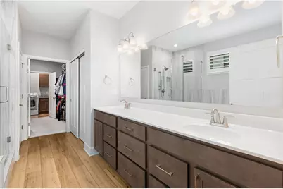 504 Michigan Circle, Hoschton, GA 30548 - Photo 33